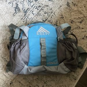 Kelty Oriole Backpack